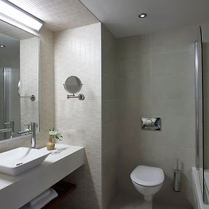 Adult Deluxe Sea View Room Exclusive Adult Area 16