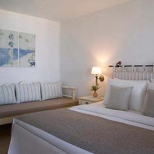 Adult Deluxe Seafront Room Exclusive Adult Area 16